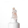 [FRANKLY] PDRN Bounce Ball Cream 50ml