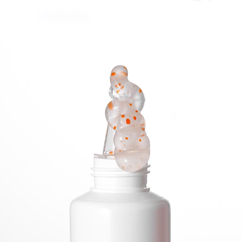 [FRANKLY] PDRN Bounce Ball Cream 50ml