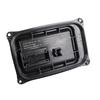 A2139007839 New Led Headlight Control Module Unit For Mercedes Benz G465 GLB247 GLE167