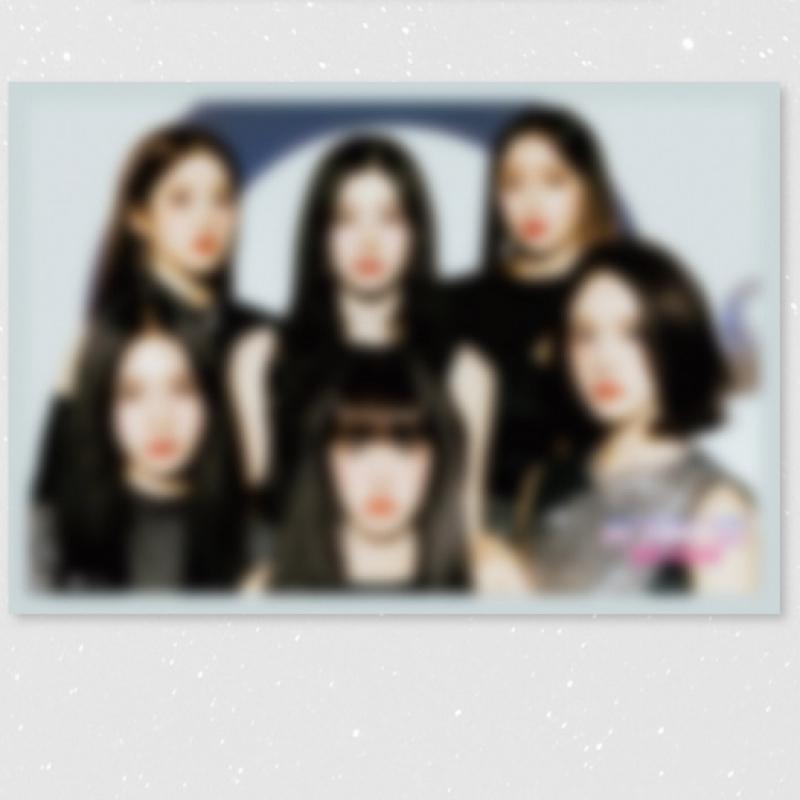 StAyc   StAr To A Young Culture   1st Single Album