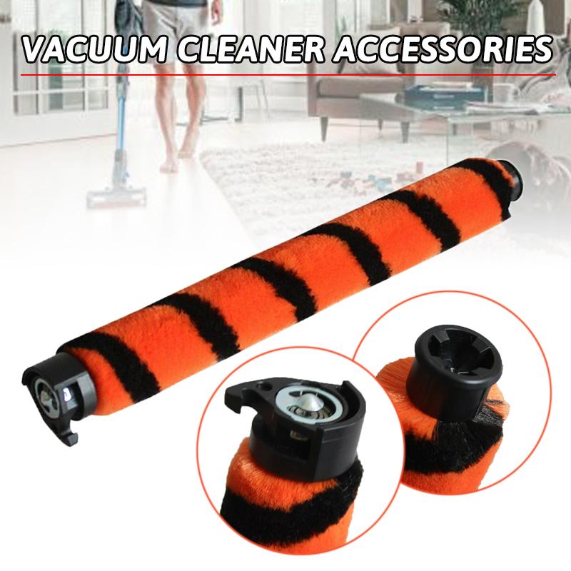 

PDTO Vacuum Main Roller Brush For Shark NZ910 702UK AZ910UK Repair Part Replacement