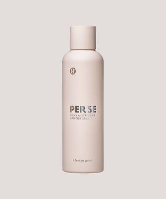 Persee Milky Water Toner
