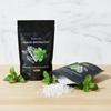 Cristalli di Mentolo 100G