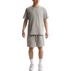 Nike Standard Issue Quick Dry T Shirts Men's IR1862-063