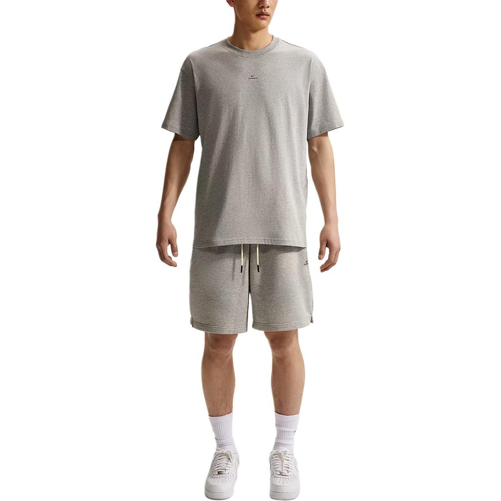 Nike Standard Issue Quick Dry T Shirts Men's IR1862-063