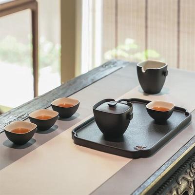 Drikketilbehør – Kaffe- og tesæt