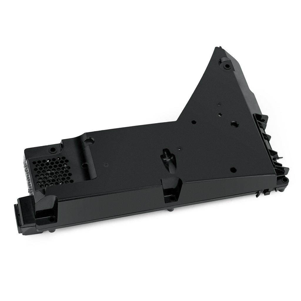 Strømforsyningsenhet egnet for PS5-konsoll Multifunksjonsadapter Intern adapter ADP400FR 100-127V/200-240