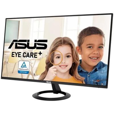 Asus Gaming PC Monitor Vz24ehf