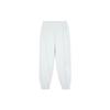 MLB Chicago White Sox Loose Fit Mid Waist Sports Pants Unisex Pants Light-Gray 3AWPB0243-44GRL