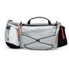 Backpack Mammut Lithium Platinum (2810-00290-00697)
