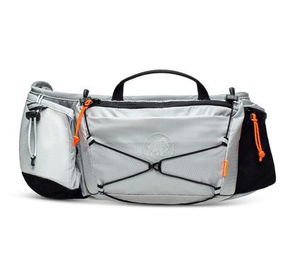 Backpack Mammut Lithium Platinum (2810-00290-00697)
