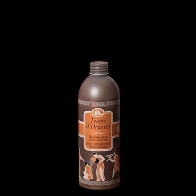 Saponi e gel doccia – Gel doccia