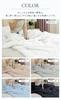 VERILADY Soft and Soft and Perfect for and Autumn All-Season Comforter, Fluffy, Reversible, Dry-Proof, Cool-to-the-Touch, Quilted, Double-Layer,