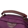 Umhängetasche Leichte Nylontasche Kleine Tasche Damen Umhängetasche
