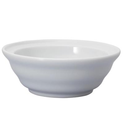 Servies – Borden en schotels