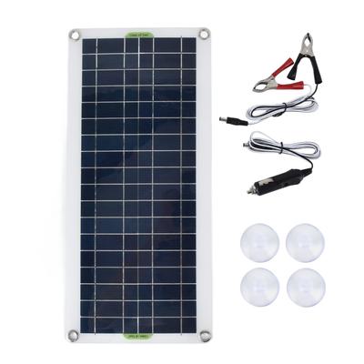 Zonnepanelen – Zonnebatterijen en zonnepanelen