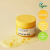 Yuja Niacin Anti Blemish Cream 60g