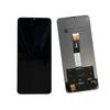 LCD Screen and Digitizer Full Assembly For Redmi 11A