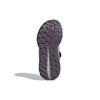 adidas Terrex Hydroterra AT Sandal Wonder Silver Lucid Lemon Unisex Sneakers Grey-Four IF7598