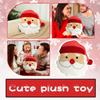 Plush Toys, Cute And Perfect Birthday Gifts For Friends And Classmates, Graduation Gifts