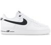 Nike Air Force 1 Low 07 LV8 - Men's Sneakers Shoes White HV9509-100 ORIGINAL