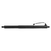 Auto Left Liftgate Power Lift Support Electric Tailgate Stay For MACAN 95B827851B Parts Accessories