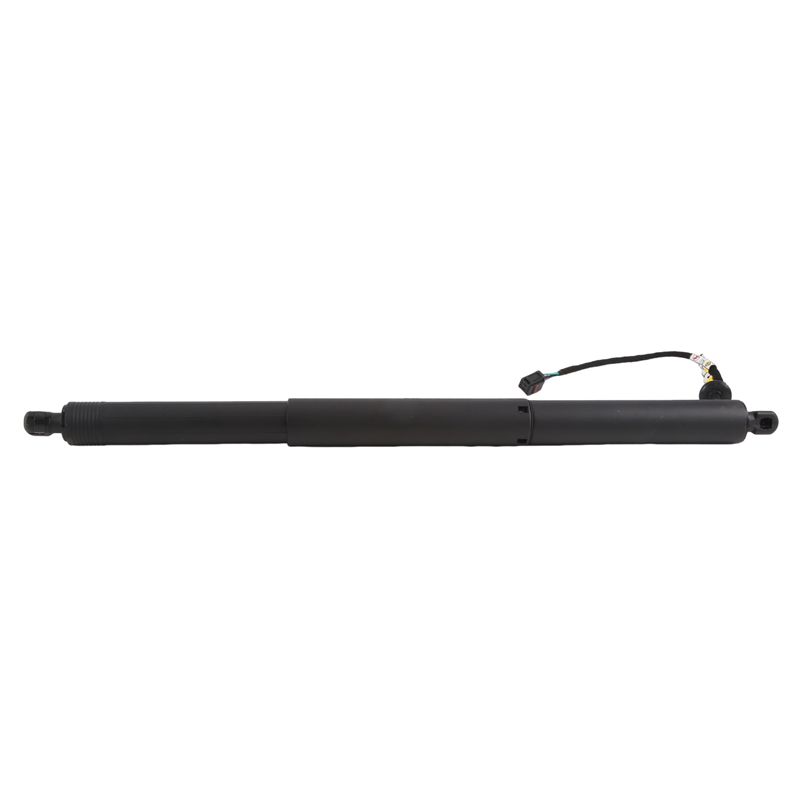 Auto Left Liftgate Power Lift Support Electric Tailgate Stay For MACAN 95B827851B Parts Accessories