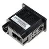 Interface AUX USB Port F1CT-14F014-AA F1CT14F014AA Player USB Socket with Card Reader for TRANSIT KUGA