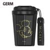 Термокухоль для кави Germ Disney Міккі, портативний