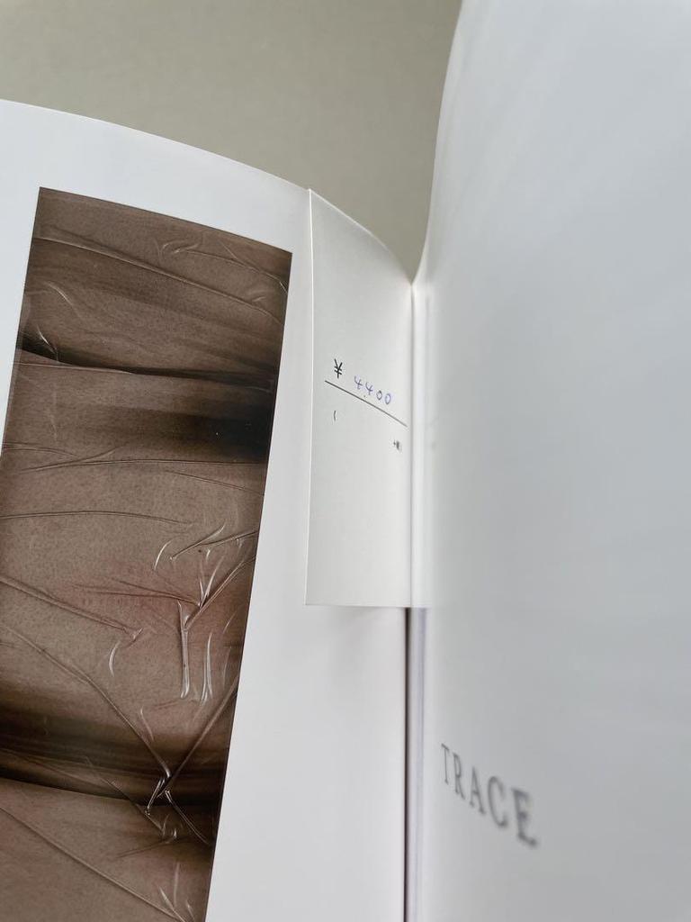 [USED] Portfolio: Hiroshi Takizawa