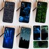 Telefon kapları – Smartphone Bumper Kılıflar
