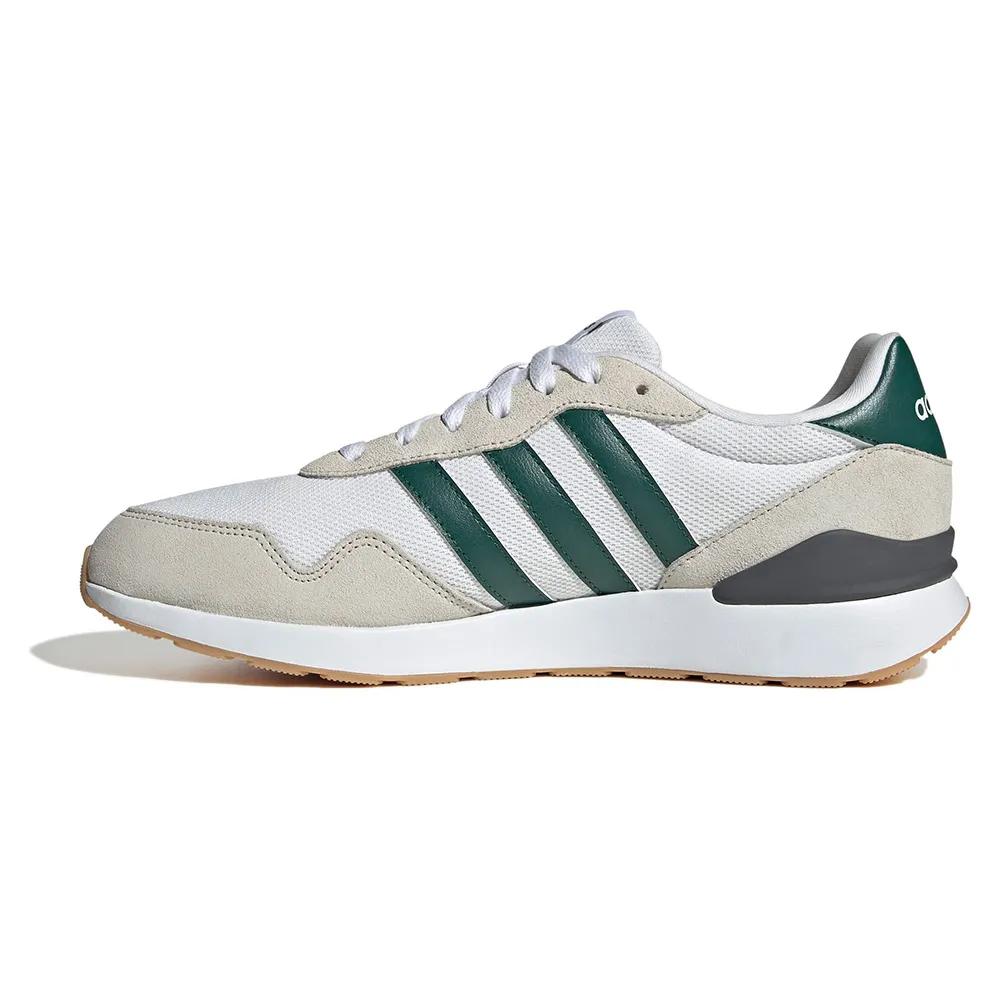 Adidas Sneakers Run 60s 4.0