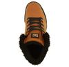 Dc Shoes Кросовки Crisis 2 Hi Wnt