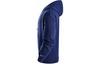 Nike DRI-FIT Sweatshirt Men's Blue FN3396-410