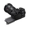 Sony Alpha 7S III Full-frame Mirrorless Camera (CN Version)