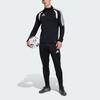 adidas Climacool Tiro 26 League Moisture-Wicking Training Pants Men Pants JY7230