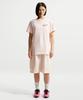 Nike Sportswear Classic Oversized T-Shirt W - Chalk / Ih7605-103