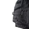 Viper Special Ops Plain Backpack
