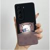 For Infinix Hot 50 Pro 4G Case Pretty Flowers Soft Silicone Shell Cover For Infinix Hot 50 Pro Plu 4G Phone Case Hot50Pro Coque