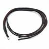 Brand New & High Quality Non Turbo Models Glow Plug Harness For 7.3 idi