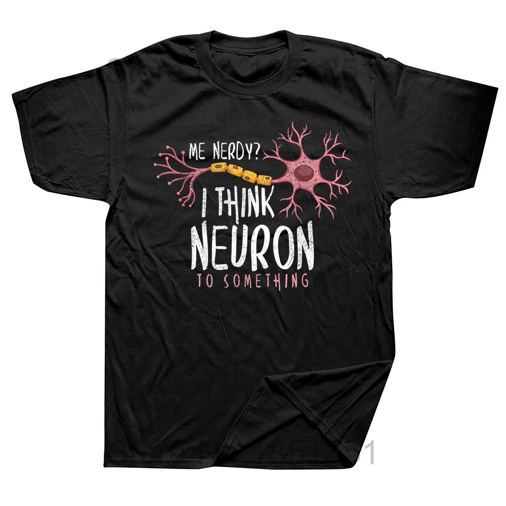 Funny I Cant Keep Calm Im A Psychologist Psychology T Shirt Summer Cotton Streetwear Short Sleeve Birthday Gifts Tshirt Men