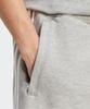 adidas 3S Shorts - Gray / Iu2340