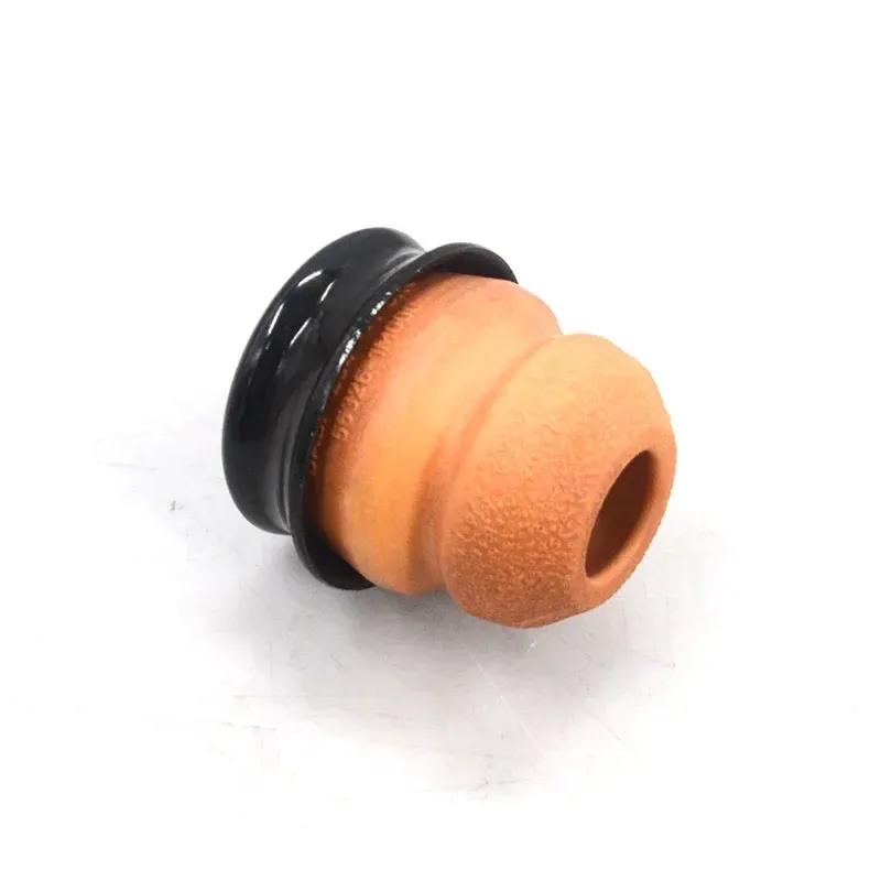 Brand New  Front Absorber Strut Rubber 54626-1M000,Rear 55326-1M000 For KIA CEE'D CERATO I II III RIO VENGA 1.4 1.6