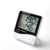 Digital Thermometer Hygrometer Indoor Weather Station For Home Mini Room Thermometer Temperature Humidity Monitor 2