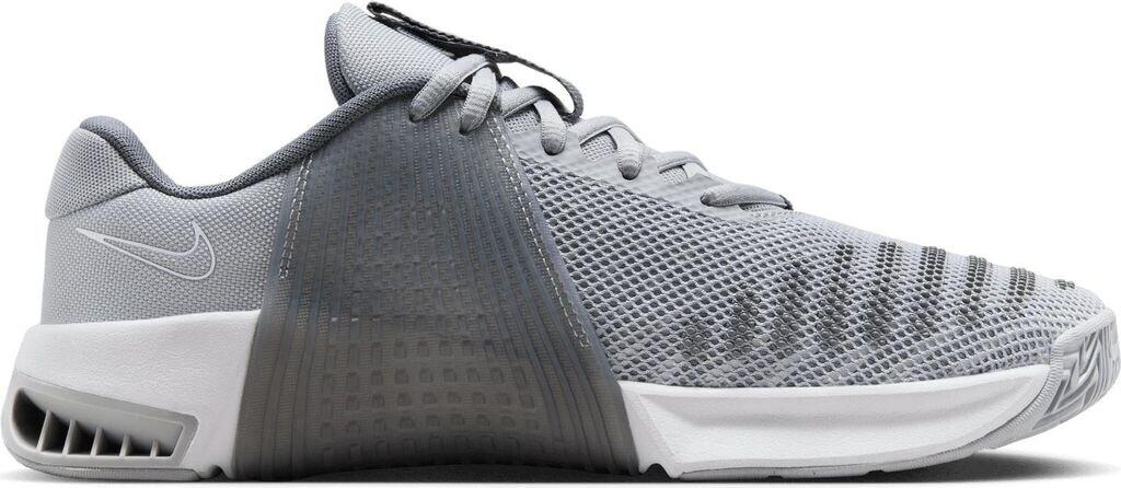 Sneakers Nike Metcon 9 Light Smoke Grey/photon Dust/white/white