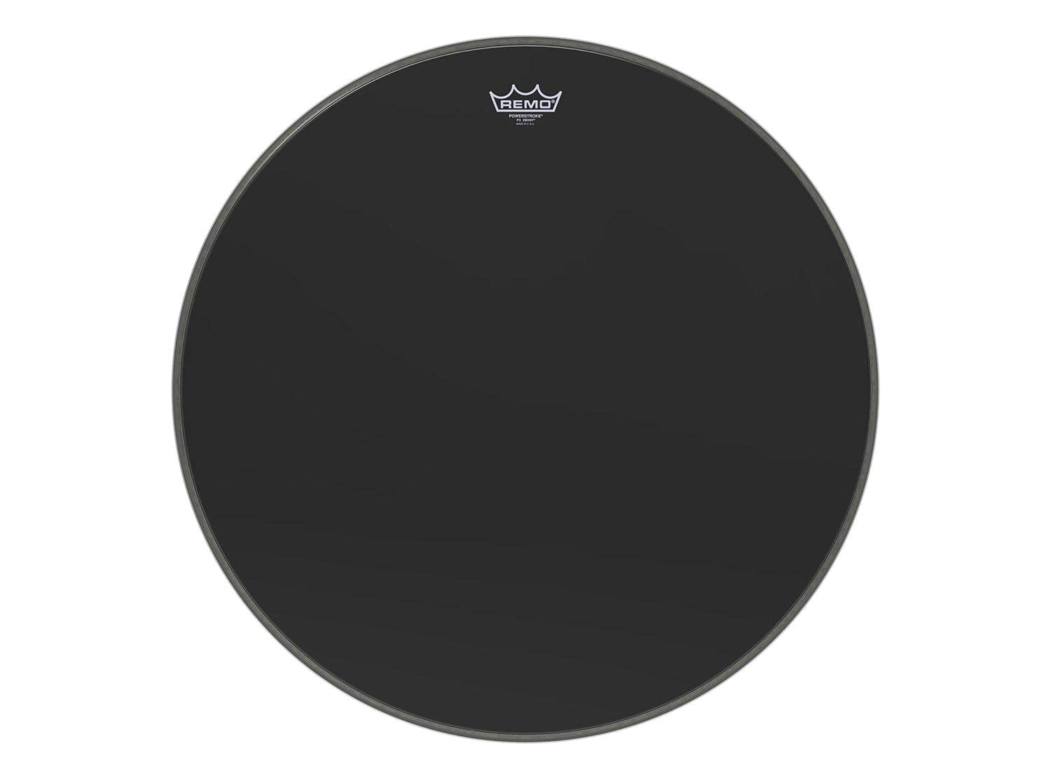 

REMO P326ES drum head (REMO)
