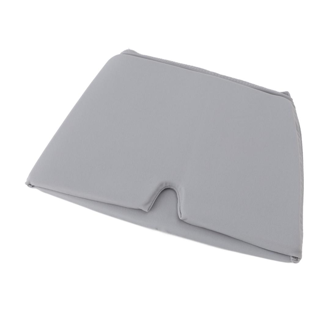 Gel Migraine Relief Cap Odorless Headache Relief Hat Reduce Stress 360 Degree Eye Coverage Migraine