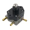 Fuel Pump Brand New 8M0118177 For Mercury 4 Stroke 40Hp 50Hp 60Hp