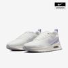 Women S Nike Air Max nuaxiS Se Hv7000 121