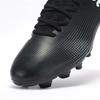 PUMA FUTURE 7 FG/AG Soccer Cleats